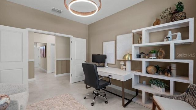 8122 SAINT KITTS CIRCLE, Englewood, FL 34224