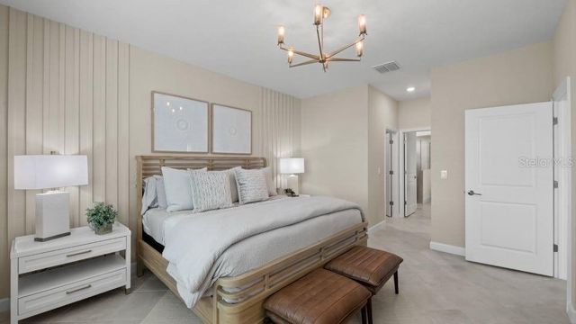 8122 SAINT KITTS CIRCLE, Englewood, FL 34224