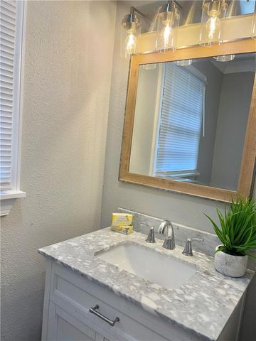 409 Devon Street, Mobile, AL 36617