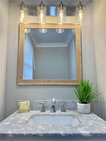 409 Devon Street, Mobile, AL 36617