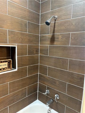 409 Devon Street, Mobile, AL 36617