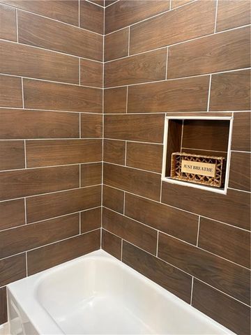 409 Devon Street, Mobile, AL 36617