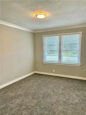 409 Devon Street, Mobile, AL 36617