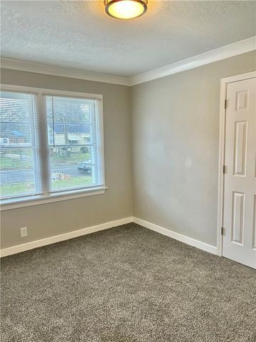 409 Devon Street, Mobile, AL 36617