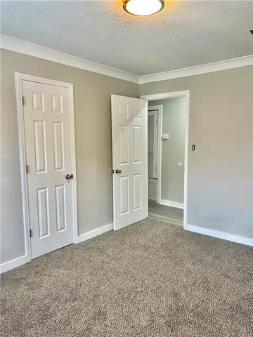 409 Devon Street, Mobile, AL 36617