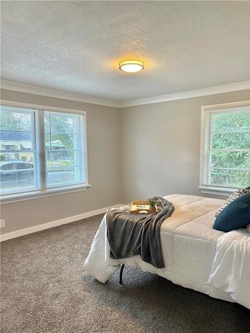 409 Devon Street, Mobile, AL 36617