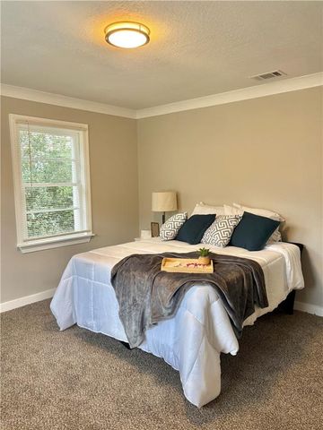 409 Devon Street, Mobile, AL 36617