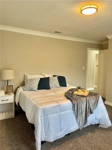 409 Devon Street, Mobile, AL 36617