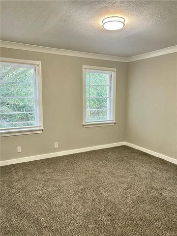 409 Devon Street, Mobile, AL 36617