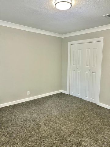 409 Devon Street, Mobile, AL 36617