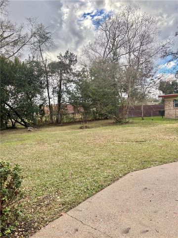 409 Devon Street, Mobile, AL 36617