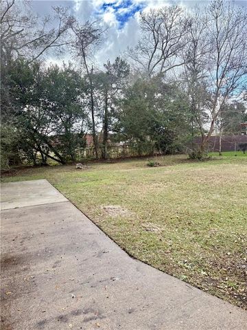 409 Devon Street, Mobile, AL 36617