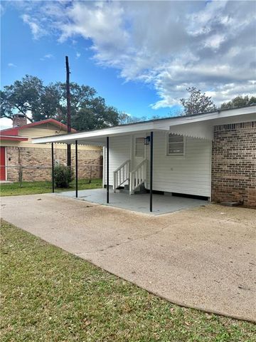 409 Devon Street, Mobile, AL 36617