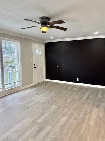 409 Devon Street, Mobile, AL 36617