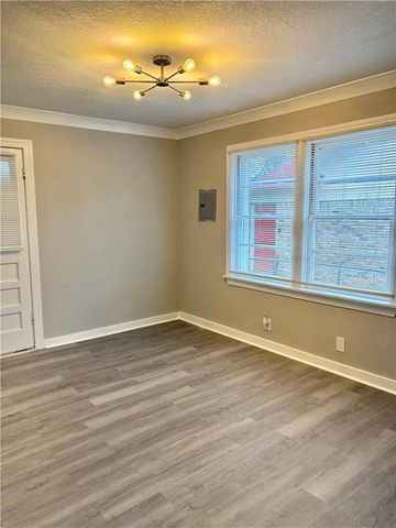 409 Devon Street, Mobile, AL 36617