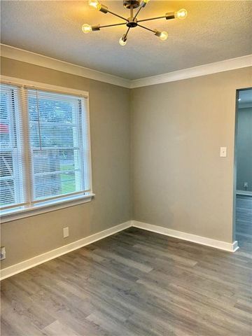 409 Devon Street, Mobile, AL 36617