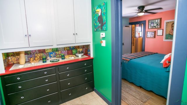109 N Alley St, Jefferson, TX 75657