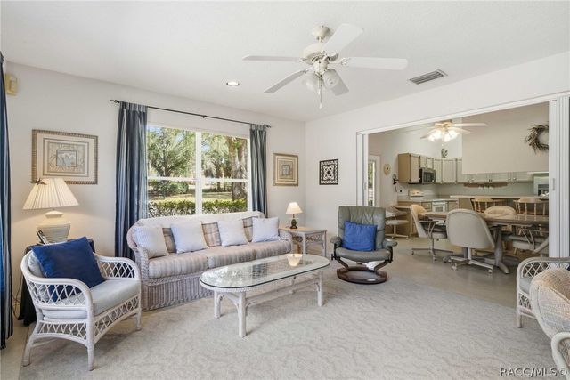 2 Fairwoods Court, Homosassa, FL 34446