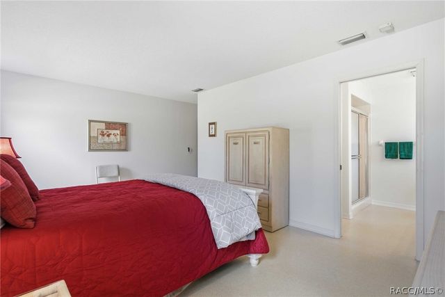 2 Fairwoods Court, Homosassa, FL 34446