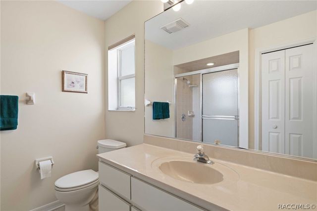 2 Fairwoods Court, Homosassa, FL 34446