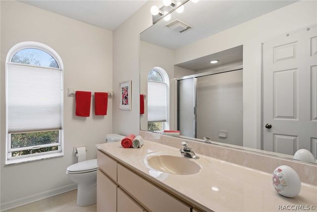 2 Fairwoods Court, Homosassa, FL 34446