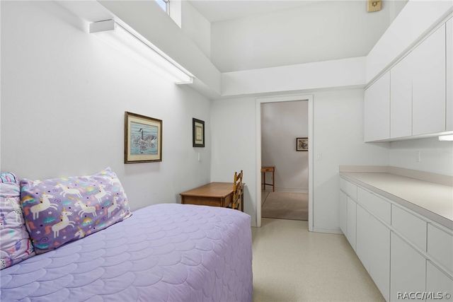 2 Fairwoods Court, Homosassa, FL 34446