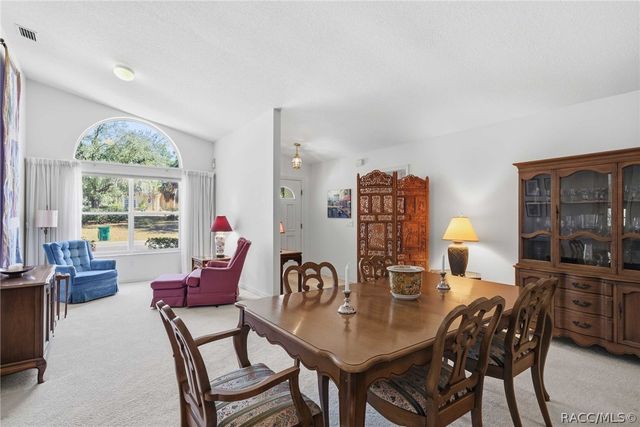 2 Fairwoods Court, Homosassa, FL 34446