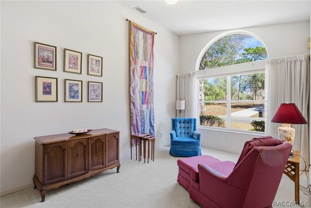 2 Fairwoods Court, Homosassa, FL 34446