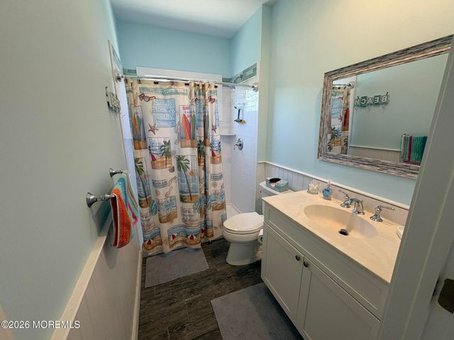 215 Heron Road, Lavallette, NJ 08735