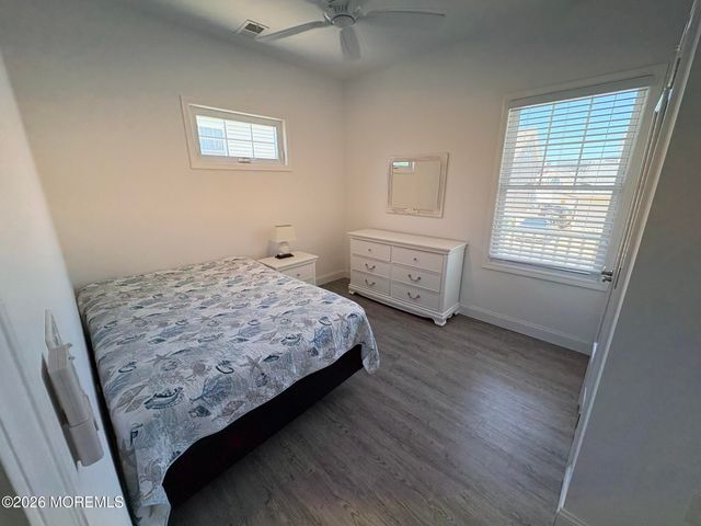 215 Heron Road, Lavallette, NJ 08735
