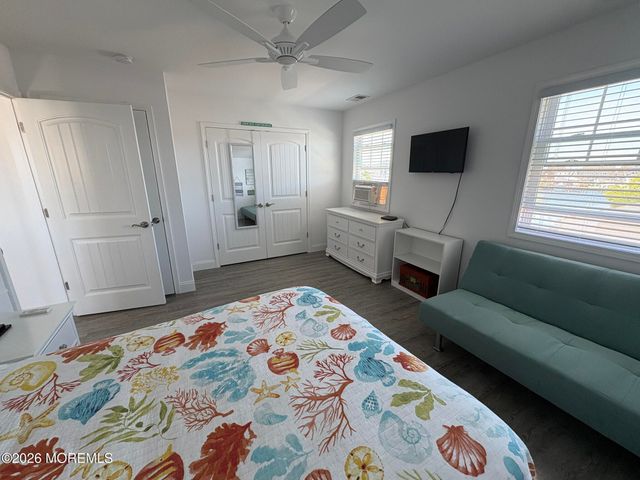 215 Heron Road, Lavallette, NJ 08735