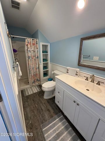 215 Heron Road, Lavallette, NJ 08735