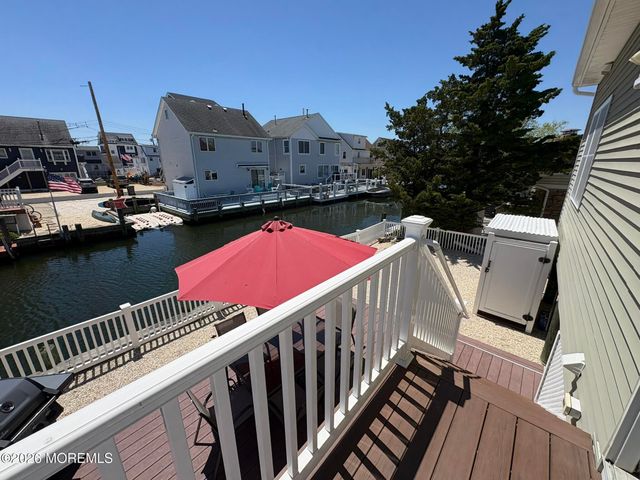 215 Heron Road, Lavallette, NJ 08735