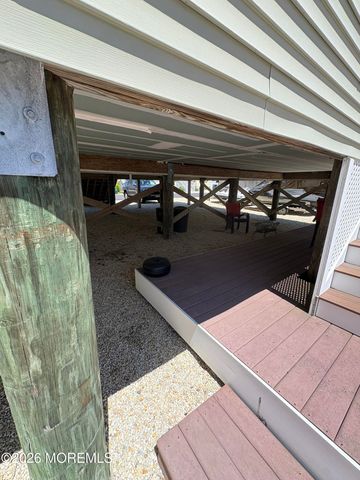 215 Heron Road, Lavallette, NJ 08735