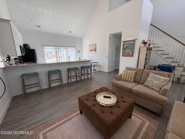 215 Heron Road, Lavallette, NJ 08735