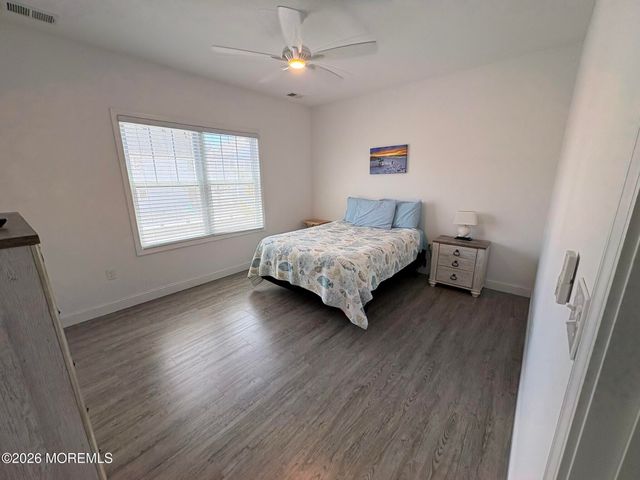 215 Heron Road, Lavallette, NJ 08735