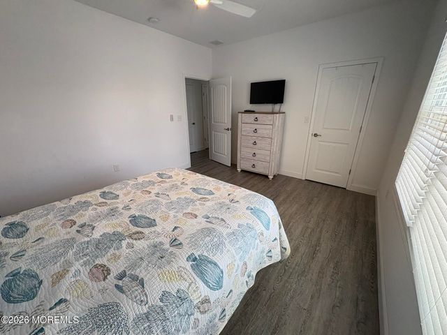 215 Heron Road, Lavallette, NJ 08735
