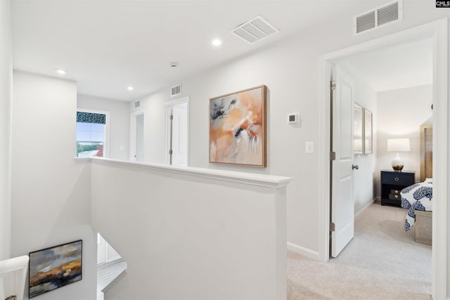 222 Barracks Road, Columbia, SC 29229