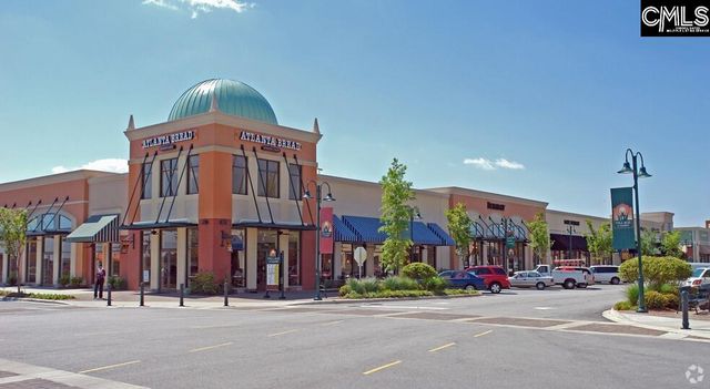 222 Barracks Road, Columbia, SC 29229