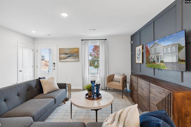 222 Barracks Road, Columbia, SC 29229