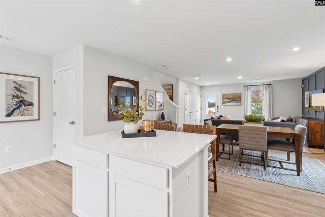 222 Barracks Road, Columbia, SC 29229