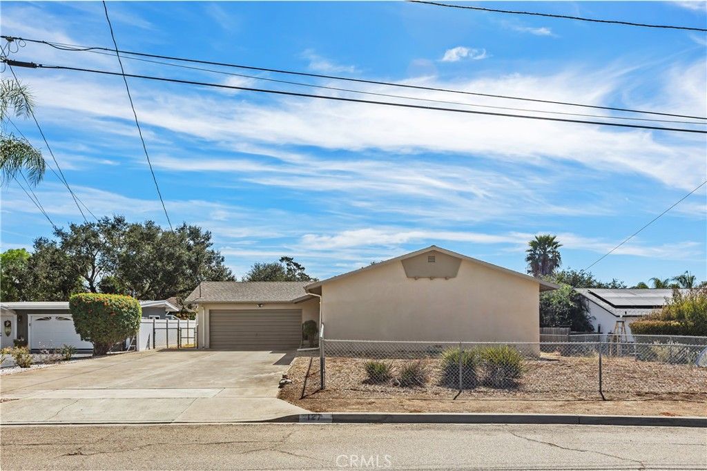 127 Brandenburg Lane, Fallbrook, CA 92028 — photo 3