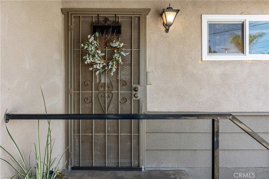 127 Brandenburg Lane, Fallbrook, CA 92028 — photo 4