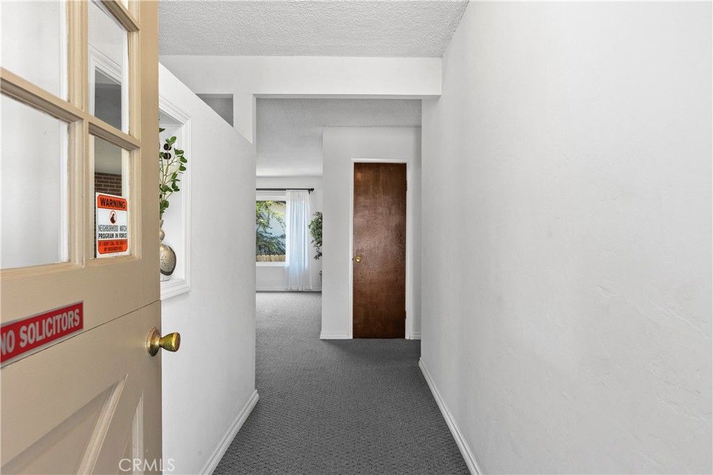 127 Brandenburg Lane, Fallbrook, CA 92028 — photo 5