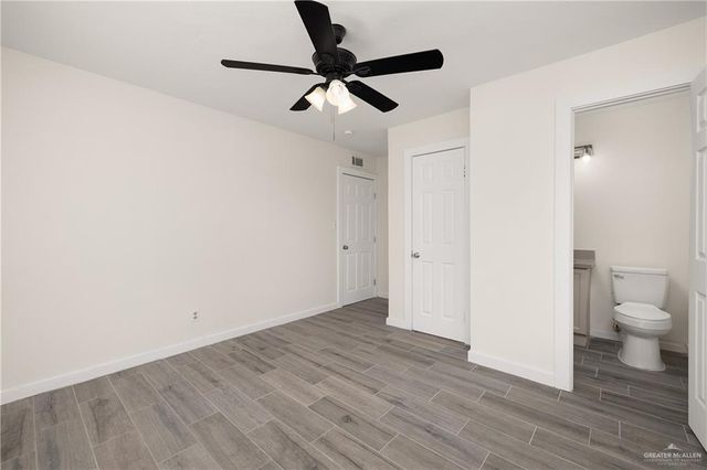 1101 W 4th Street, Weslaco, TX 78596