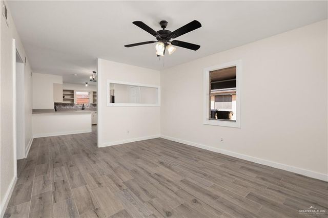 1101 W 4th Street, Weslaco, TX 78596