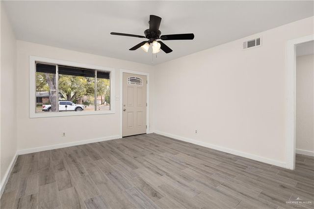 1101 W 4th Street, Weslaco, TX 78596