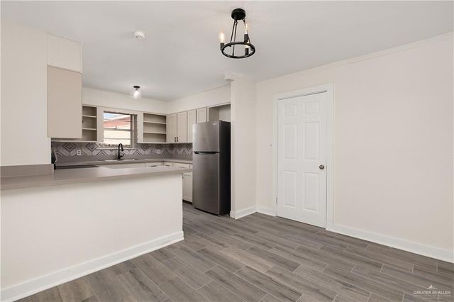 1101 W 4th Street, Weslaco, TX 78596