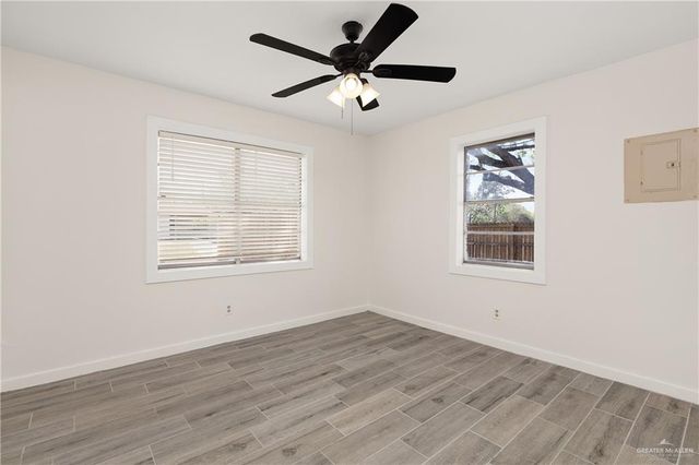 1101 W 4th Street, Weslaco, TX 78596