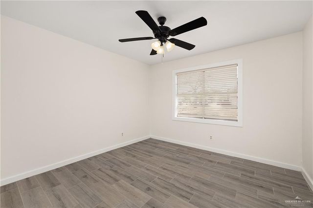 1101 W 4th Street, Weslaco, TX 78596